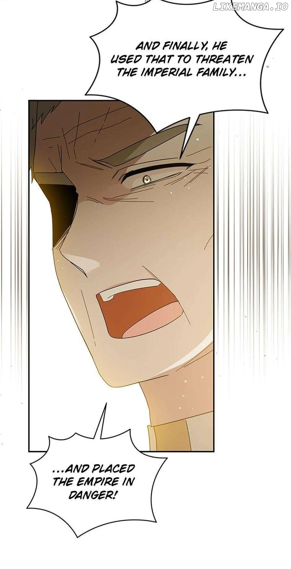 Page 60 of Chapter 99