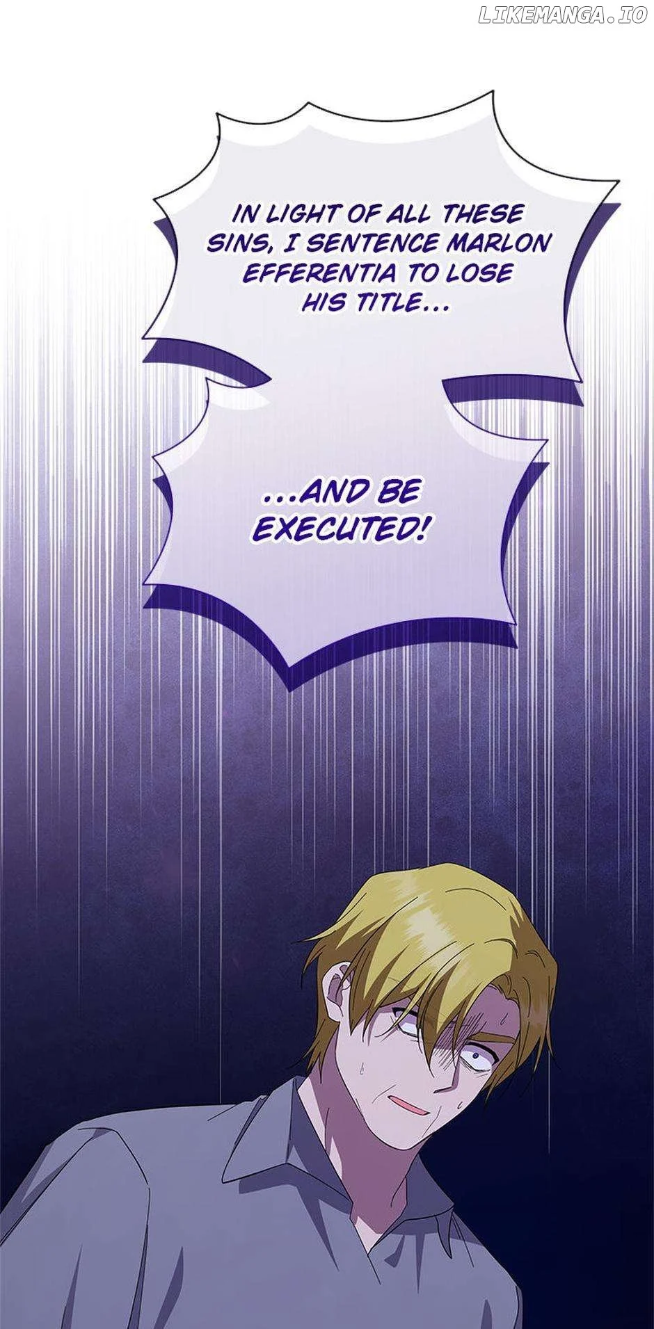Page 61 of Chapter 99