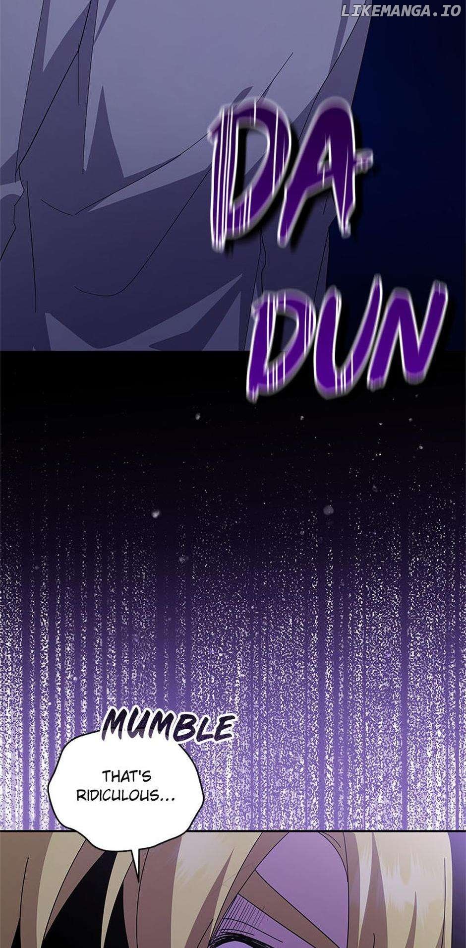 Page 62 of Chapter 99