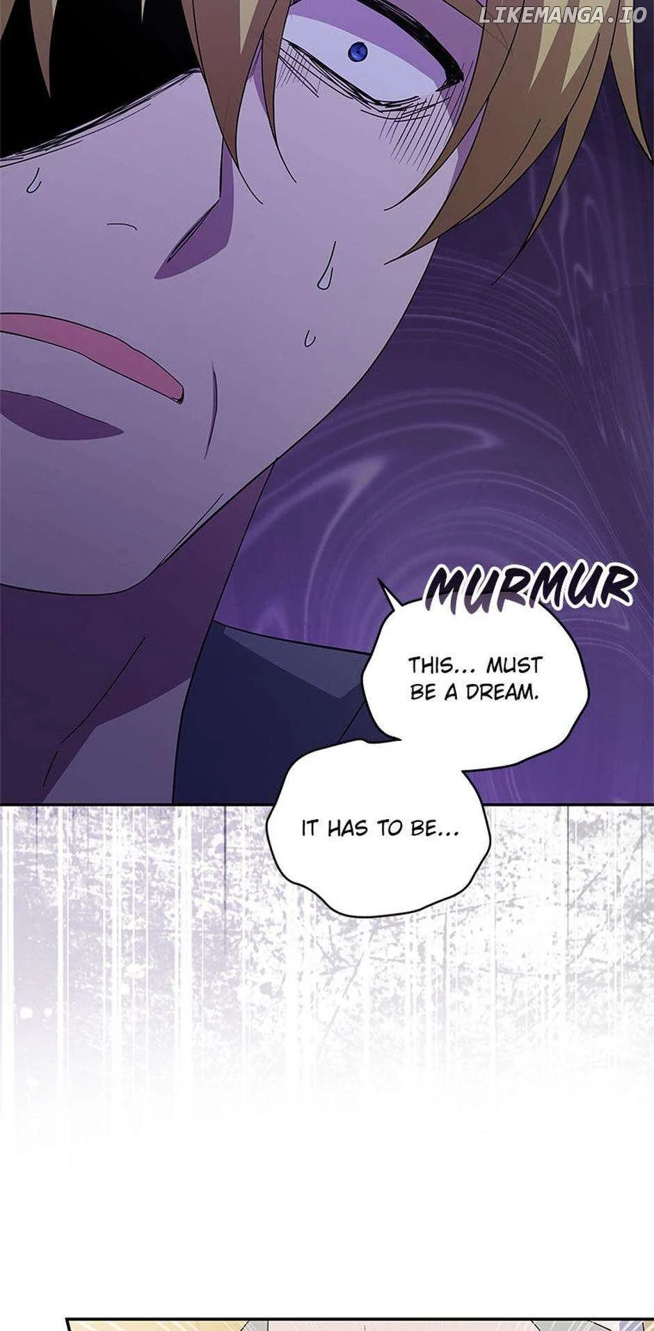 Page 63 of Chapter 99