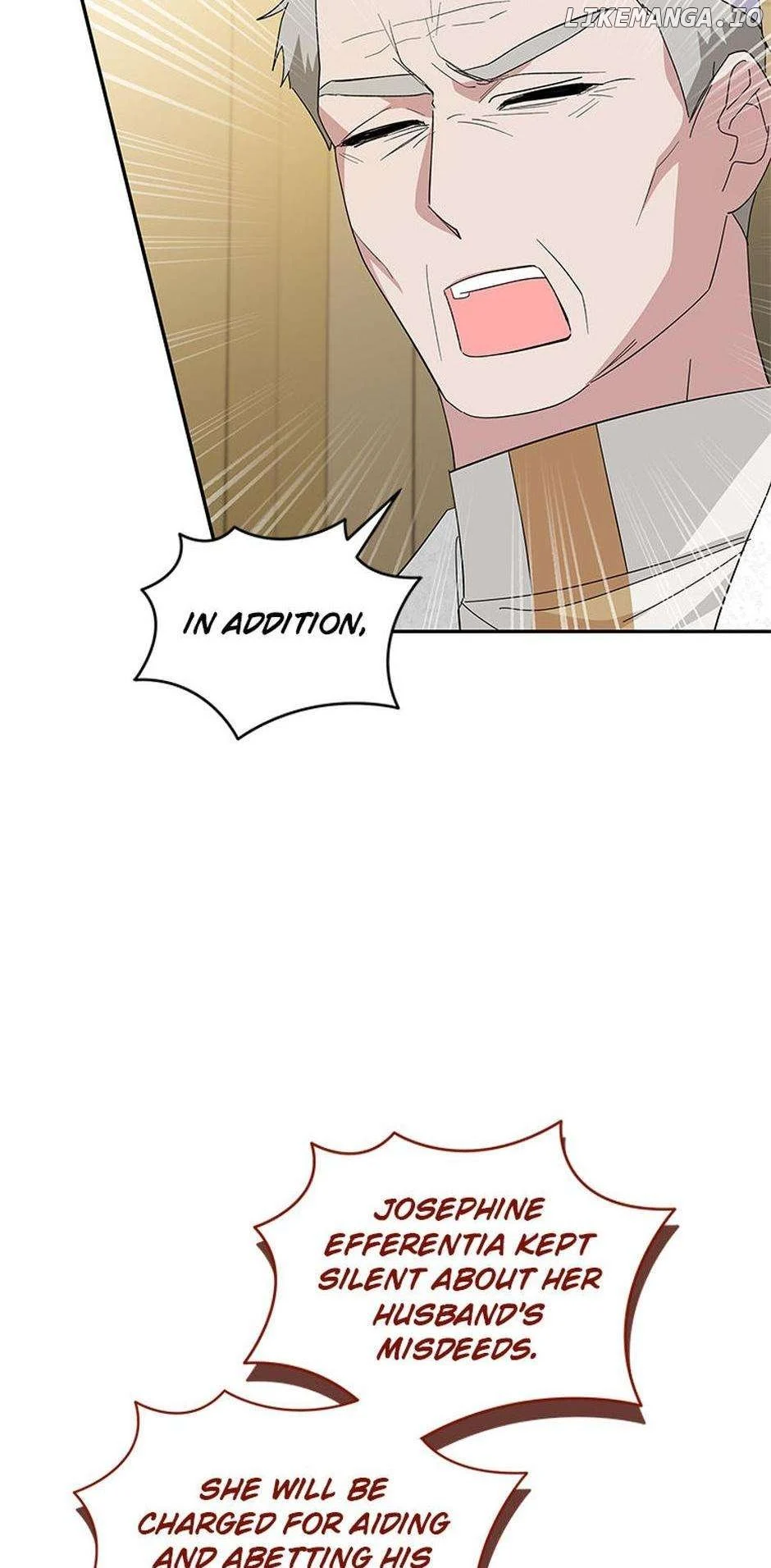 Page 64 of Chapter 99