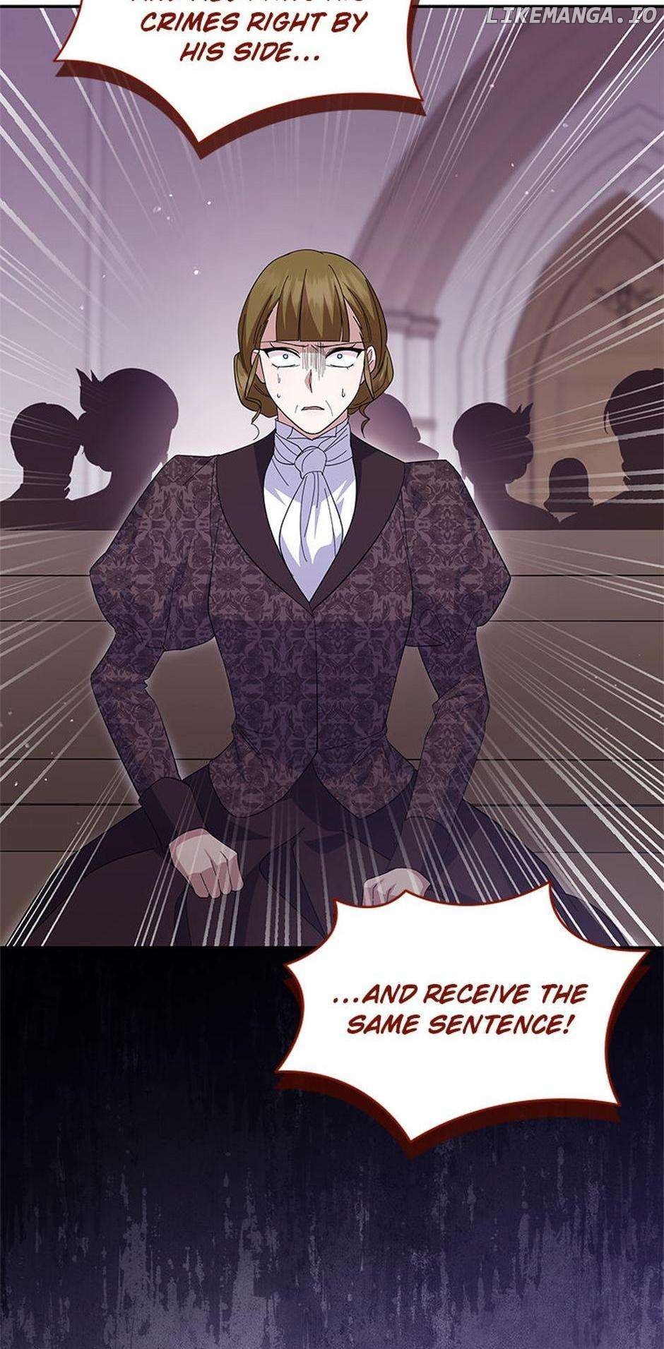Page 65 of Chapter 99