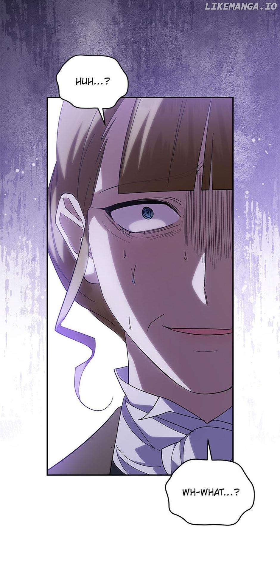 Page 66 of Chapter 99
