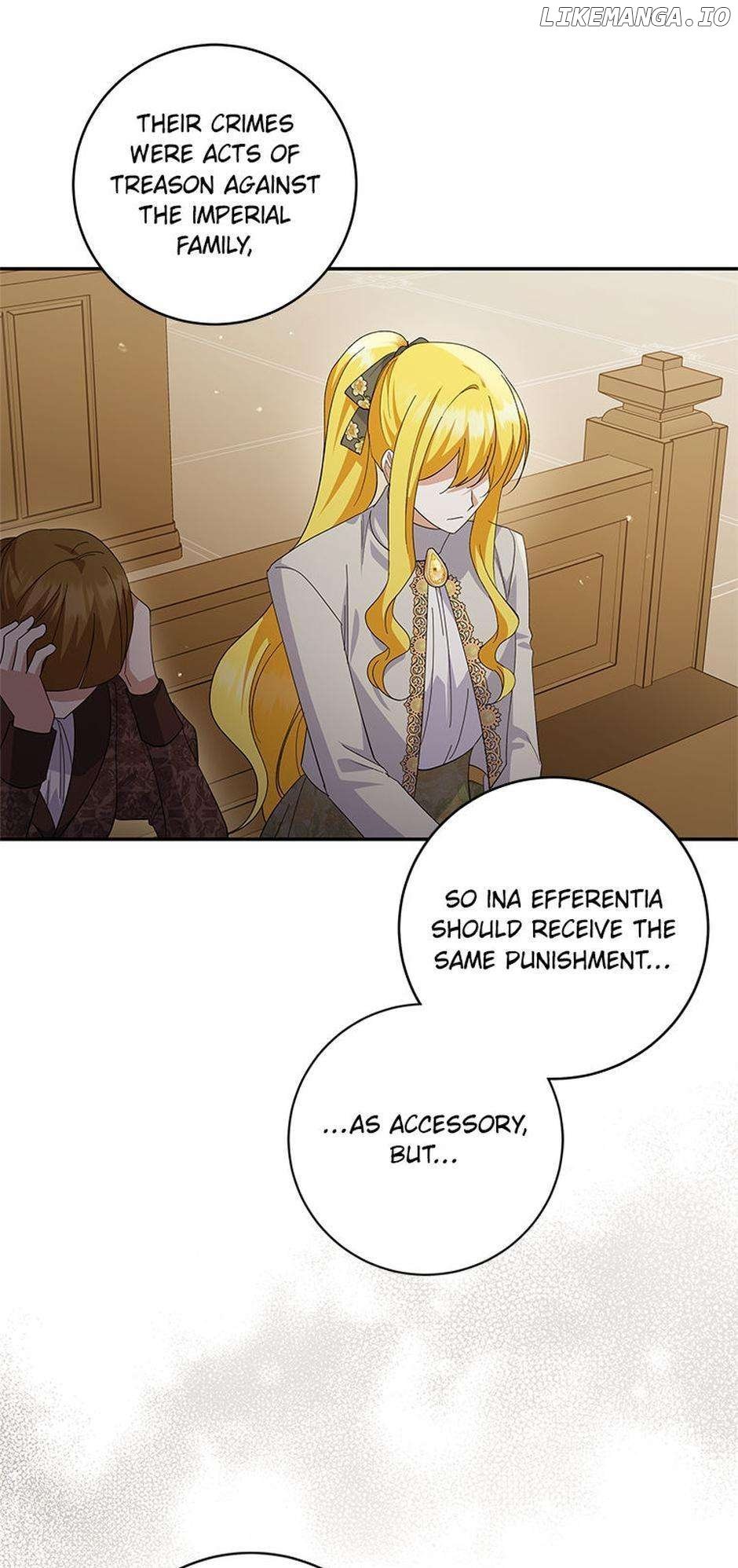 Page 67 of Chapter 99