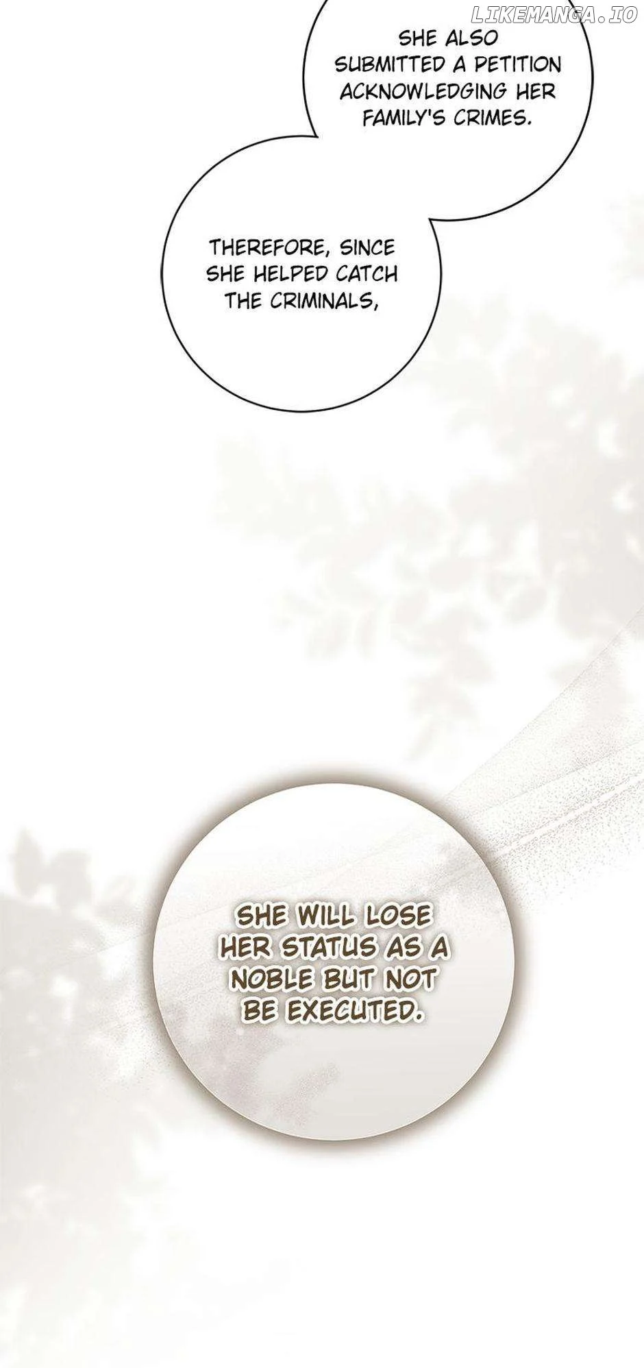 Page 69 of Chapter 99