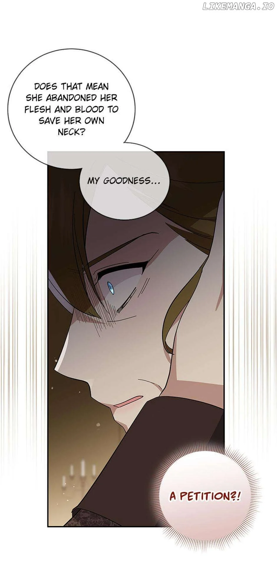 Page 71 of Chapter 99