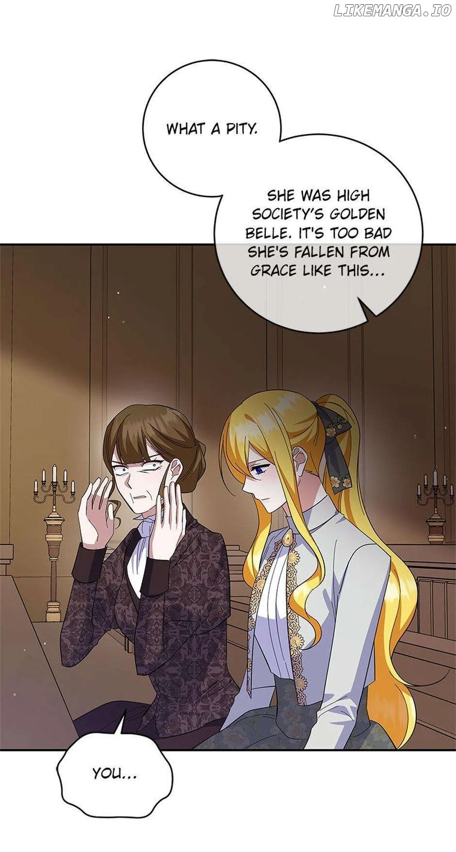 Page 72 of Chapter 99
