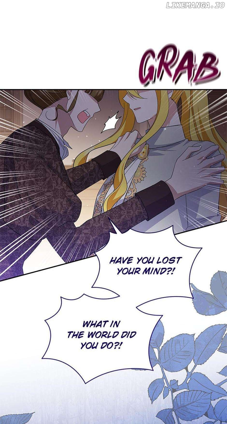 Page 73 of Chapter 99