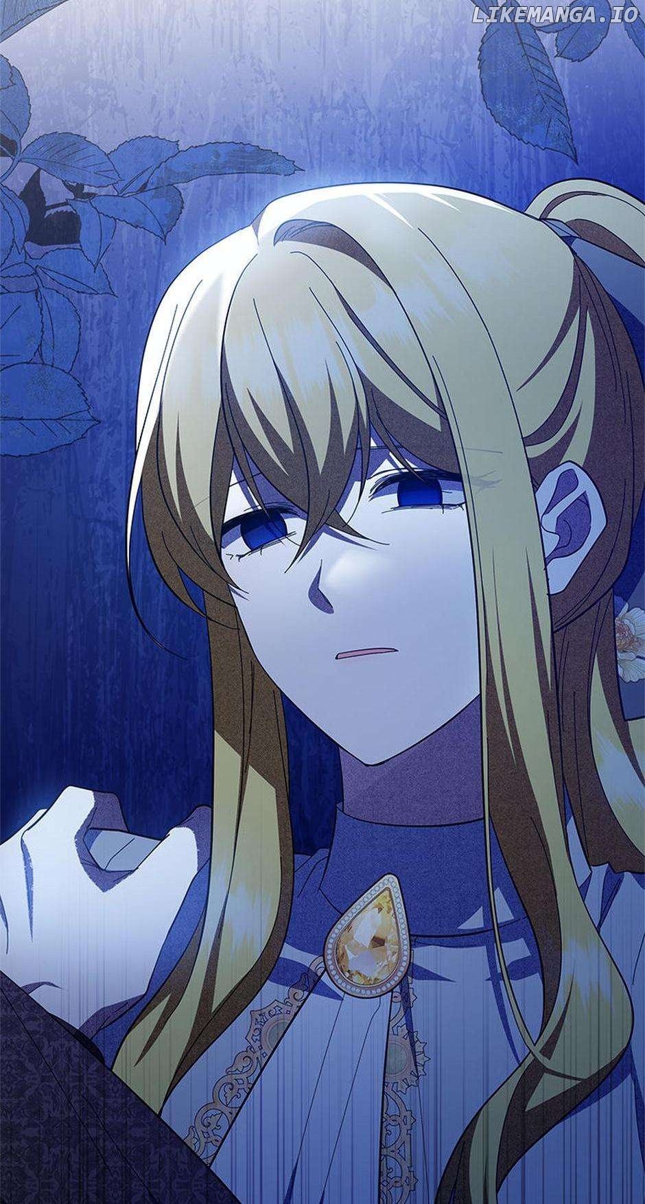 Page 74 of Chapter 99