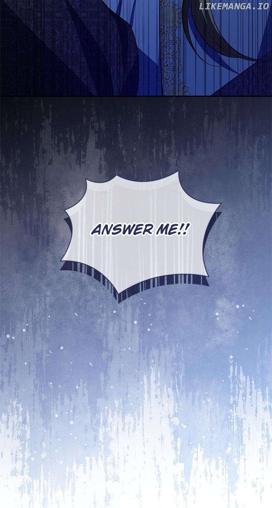 Page 75 of Chapter 99