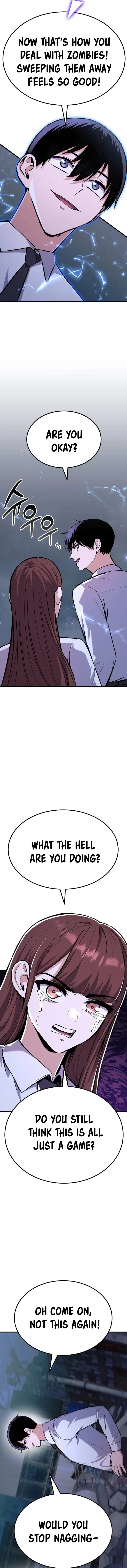 Page 6 of Chapter 10