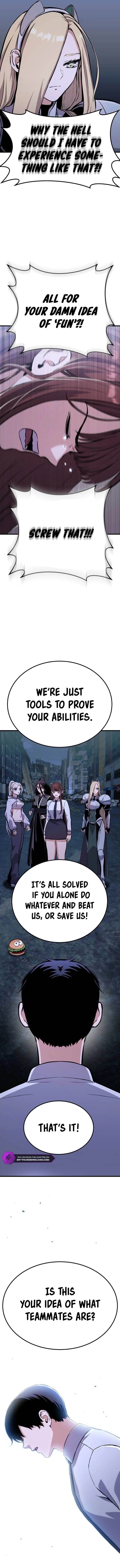 Page 9 of Chapter 10