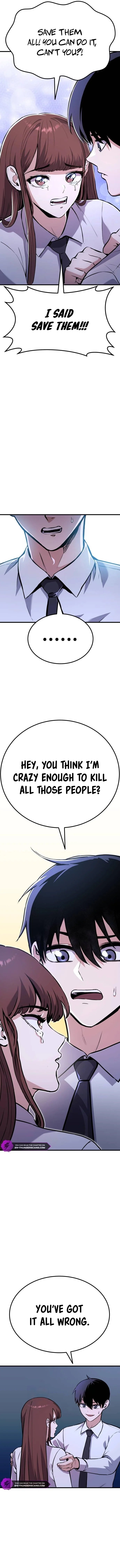 Page 11 of Chapter 10