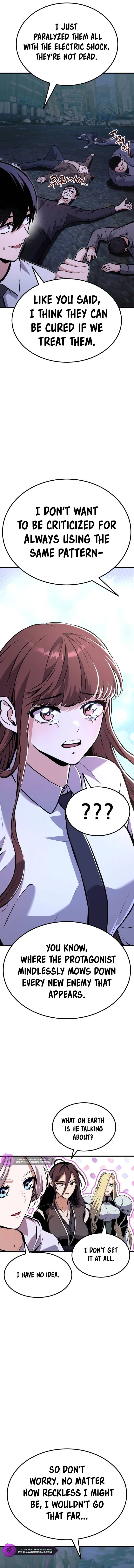 Page 12 of Chapter 10