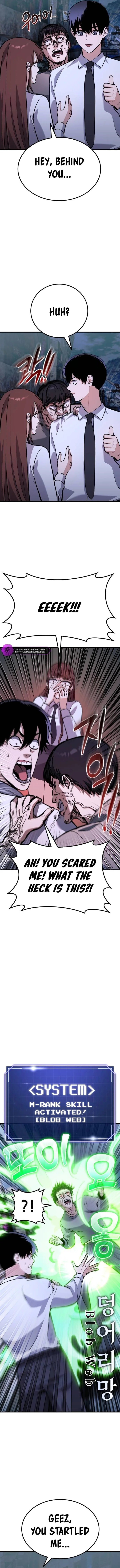 Page 13 of Chapter 10