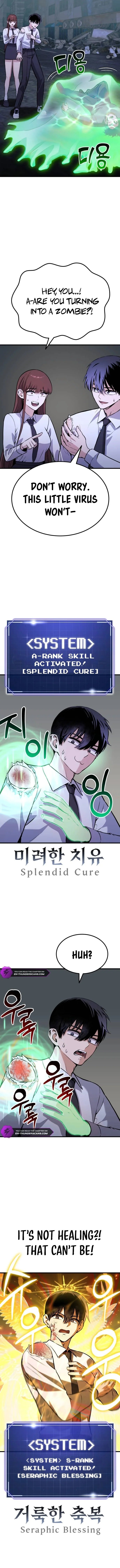 Page 14 of Chapter 10