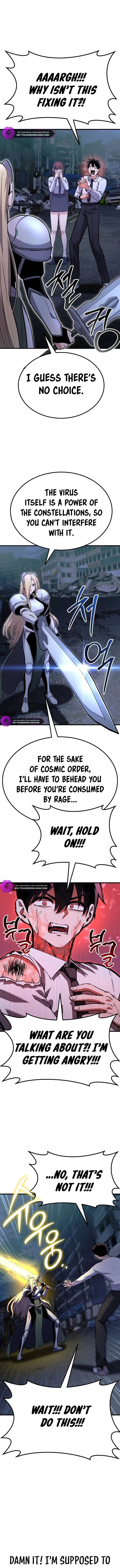 Page 15 of Chapter 10