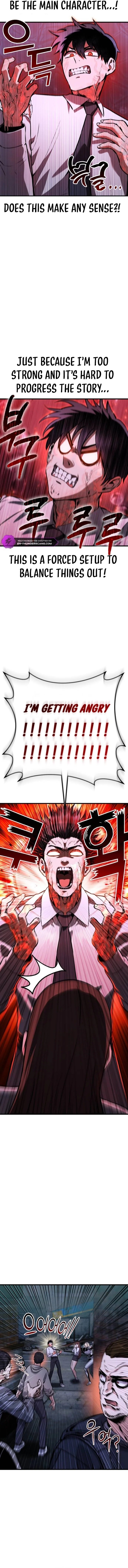 Page 16 of Chapter 10