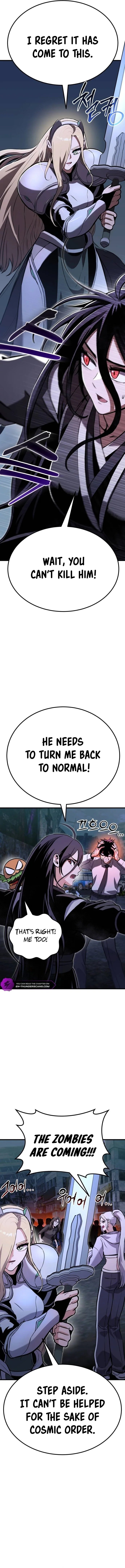 Page 17 of Chapter 10