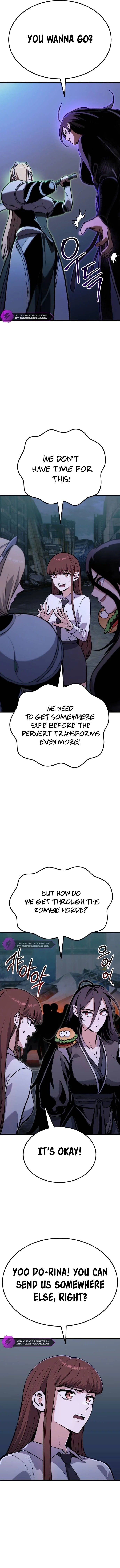 Page 18 of Chapter 10