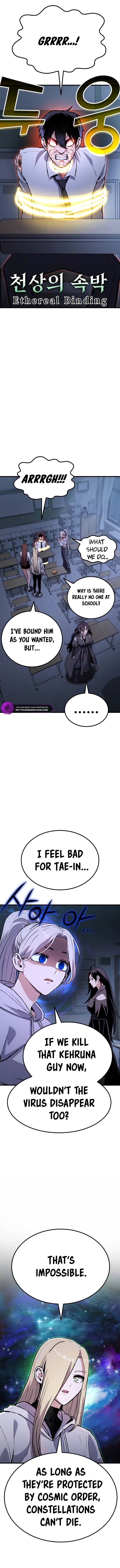 Page 20 of Chapter 10