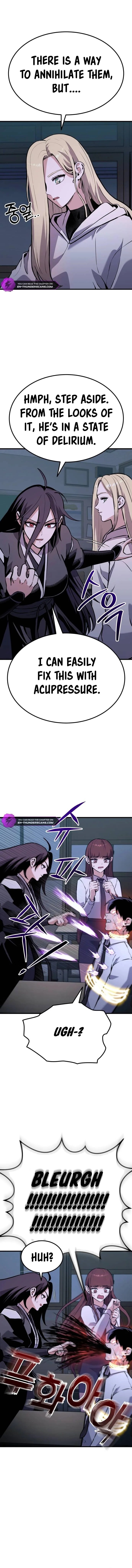 Page 21 of Chapter 10