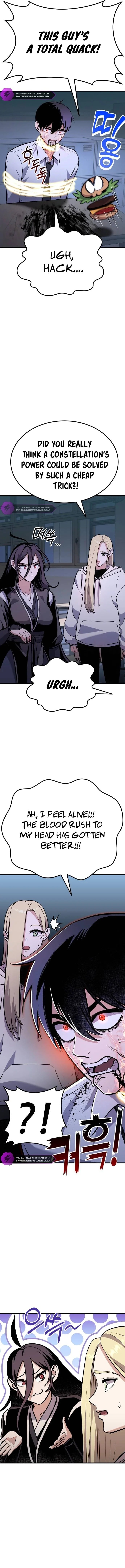 Page 22 of Chapter 10