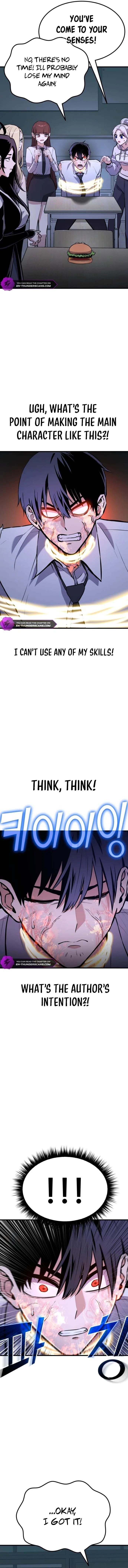 Page 23 of Chapter 10
