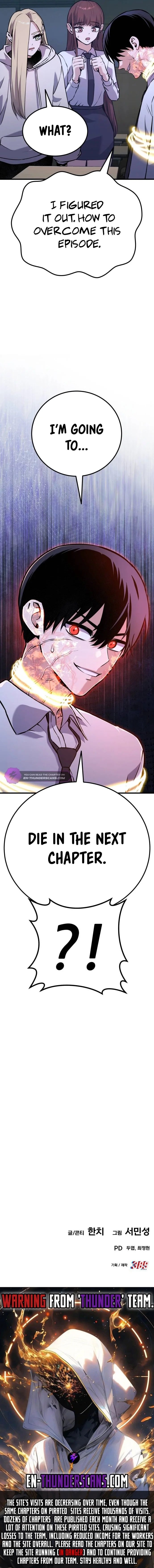 Page 24 of Chapter 10