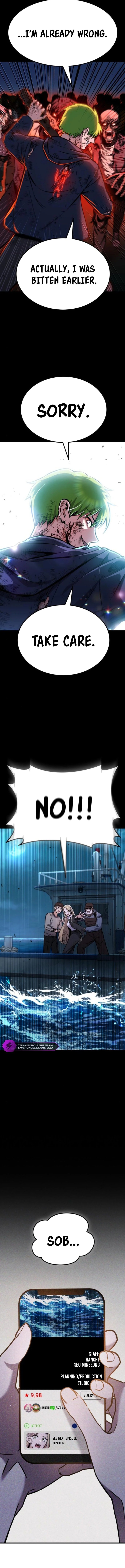 Page 3 of Chapter 11