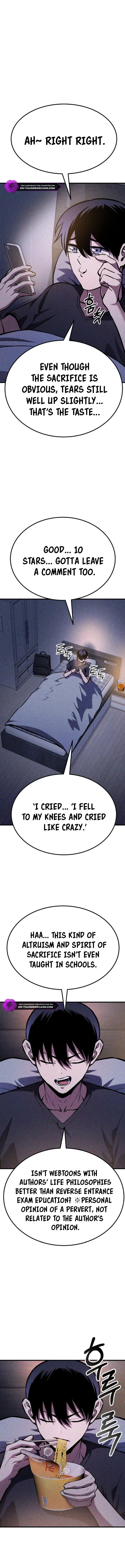 Page 4 of Chapter 11