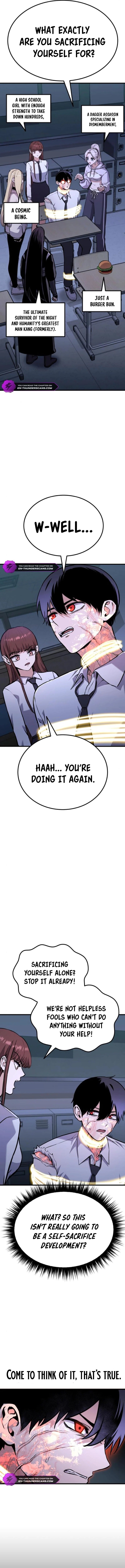 Page 6 of Chapter 11