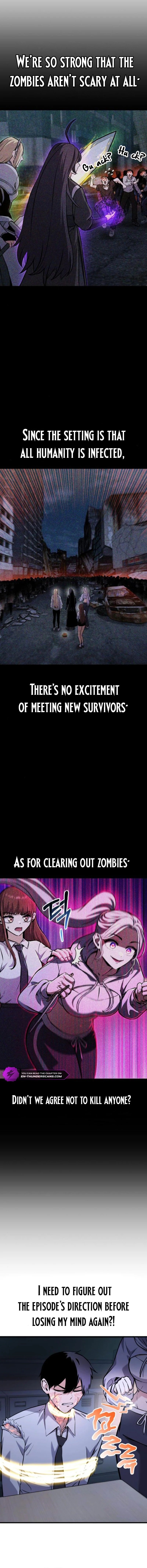 Page 7 of Chapter 11
