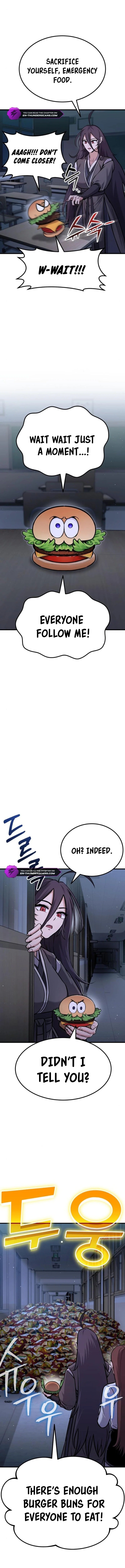 Page 9 of Chapter 11