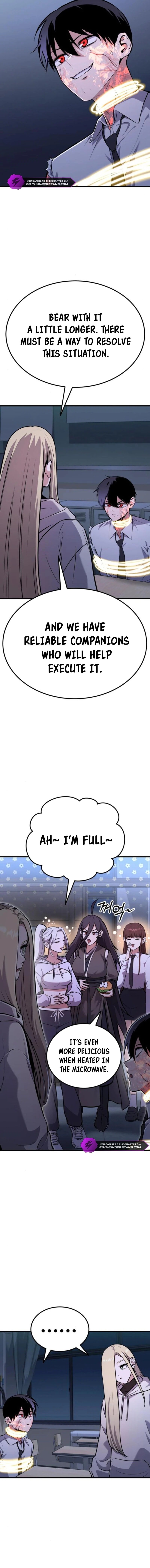 Page 13 of Chapter 11