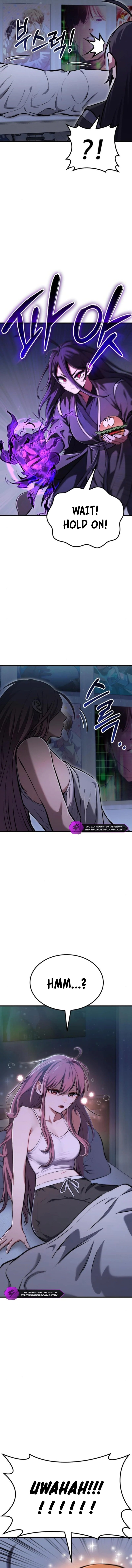 Page 24 of Chapter 11