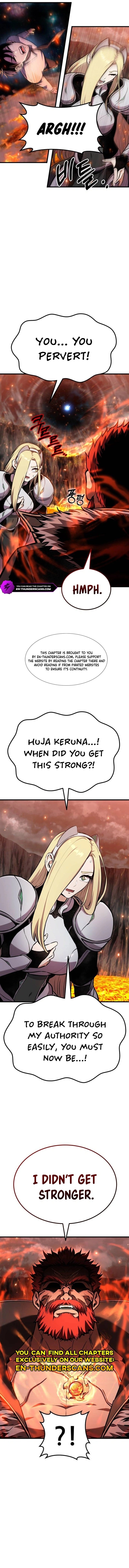 Page 5 of Chapter 13