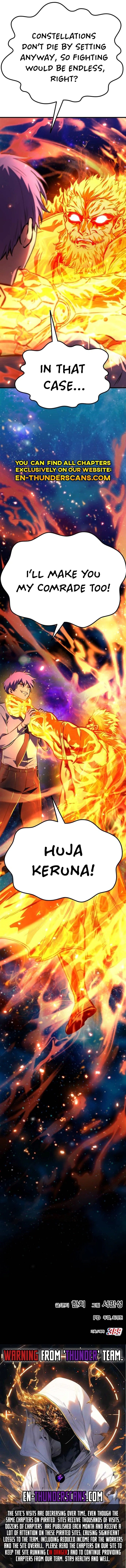 Page 18 of Chapter 13