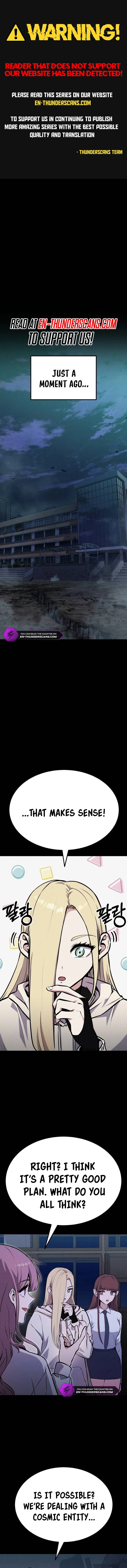 Page 1 of Chapter 14