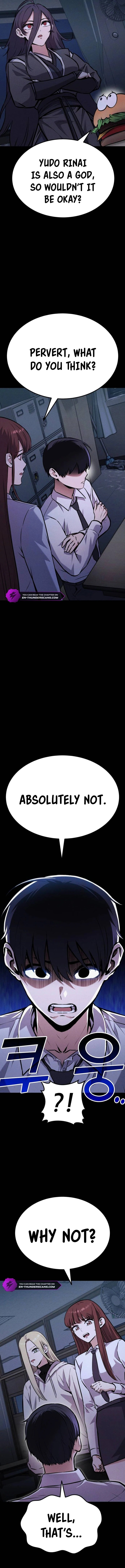 Page 2 of Chapter 14