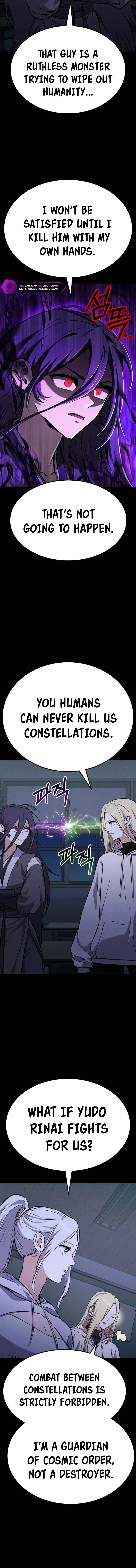 Page 4 of Chapter 14
