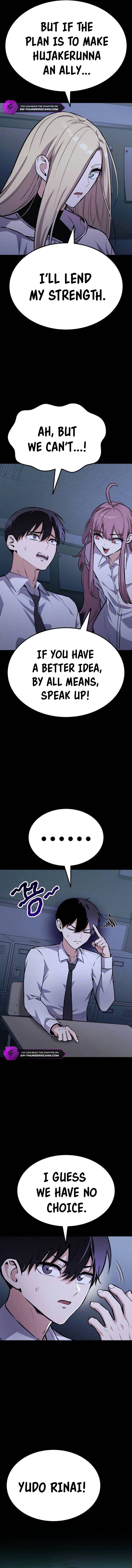 Page 5 of Chapter 14