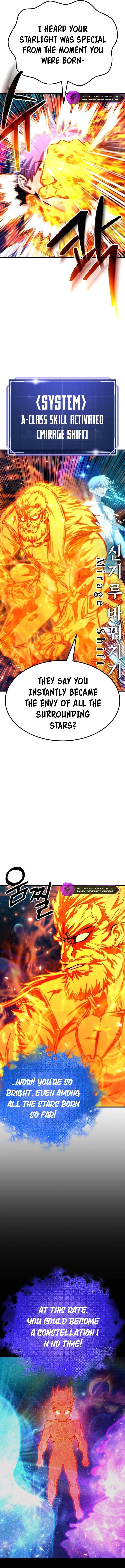 Page 7 of Chapter 14