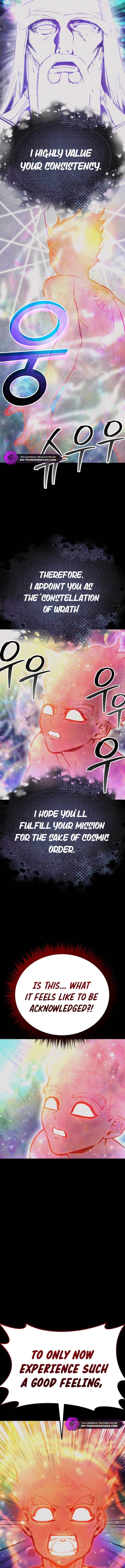 Page 9 of Chapter 14