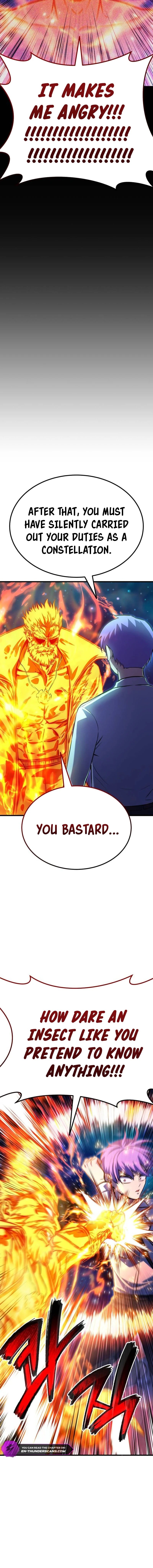 Page 10 of Chapter 14