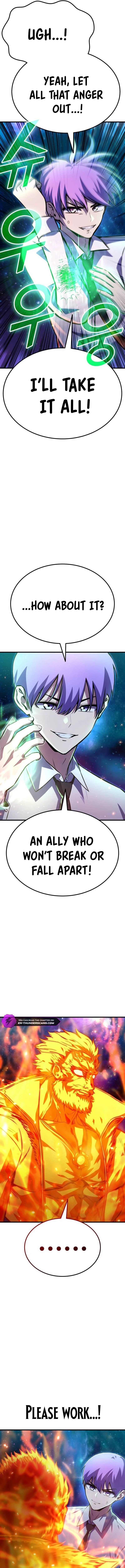 Page 11 of Chapter 14