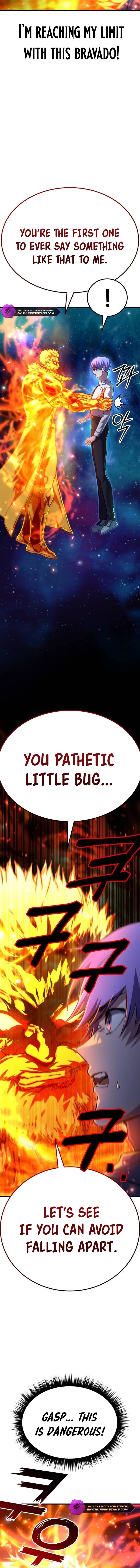 Page 12 of Chapter 14