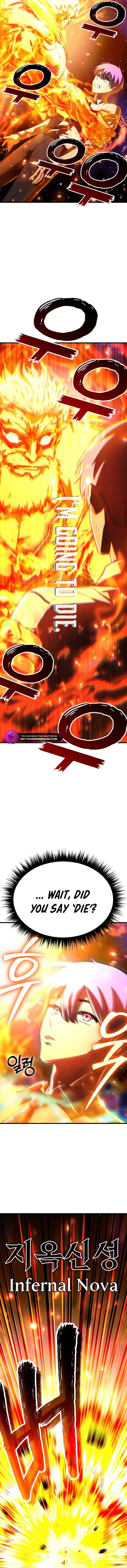 Page 13 of Chapter 14