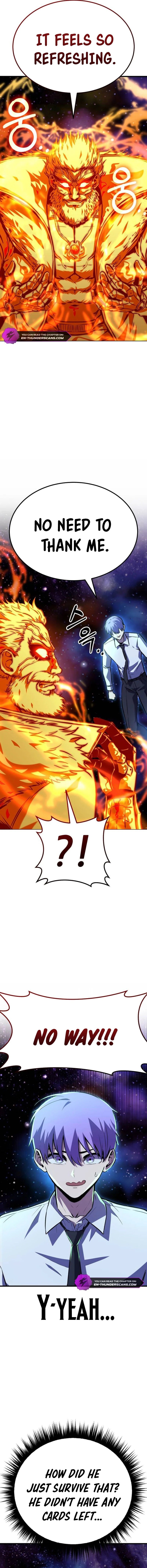 Page 16 of Chapter 14