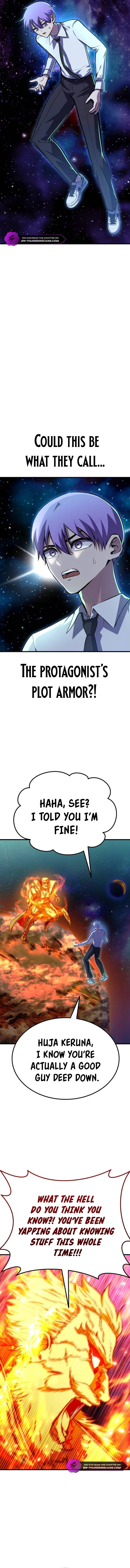 Page 17 of Chapter 14